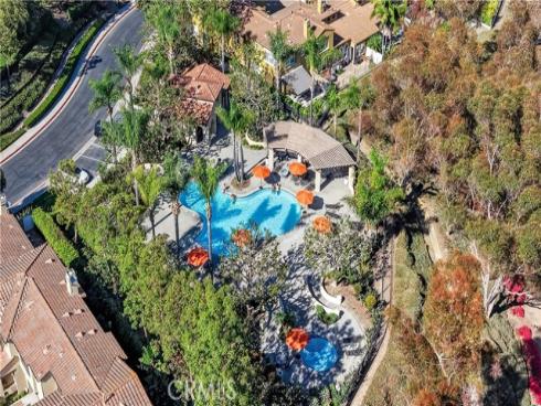 401 Calle Campanero , San Clemente, CA