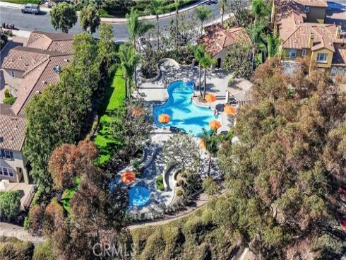 401 Calle Campanero , San Clemente, CA