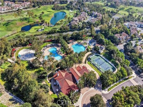 401 Calle Campanero , San Clemente, CA