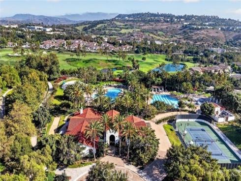 401 Calle Campanero , San Clemente, CA