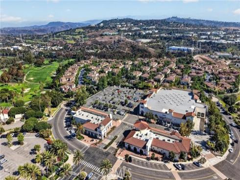 401 Calle Campanero , San Clemente, CA