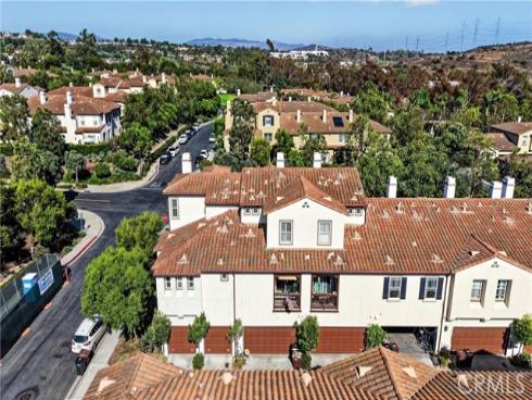 401 Calle Campanero , San Clemente, CA