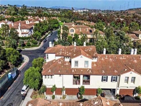 401 Calle Campanero , San Clemente, CA