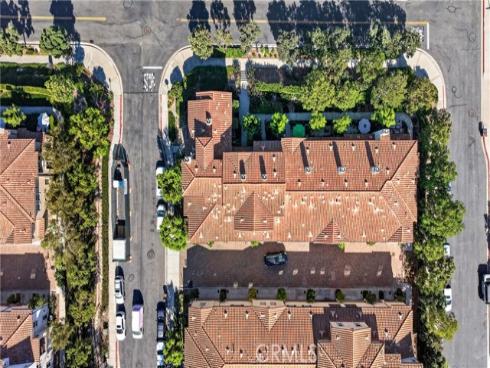 401 Calle Campanero , San Clemente, CA
