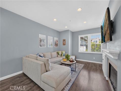 401 Calle Campanero , San Clemente, CA