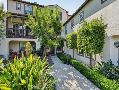 401 Calle Campanero , San Clemente, CA
