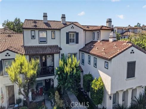 401 Calle Campanero , San Clemente, CA