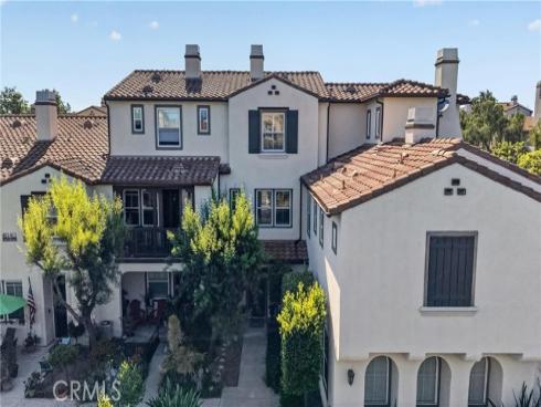 401 Calle Campanero , San Clemente, CA