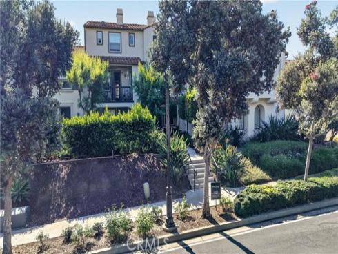 401 Calle Campanero , San Clemente, CA