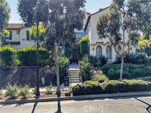 401 Calle Campanero , San Clemente, CA