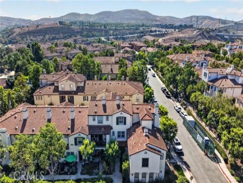401 Calle Campanero , San Clemente, CA