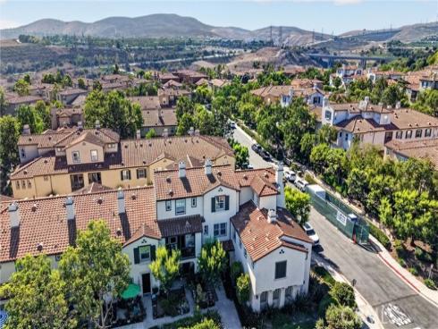 401 Calle Campanero , San Clemente, CA