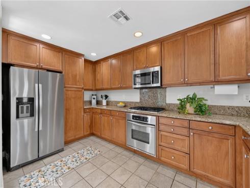 401 Calle Campanero , San Clemente, CA