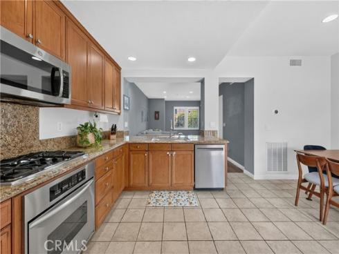 401 Calle Campanero , San Clemente, CA