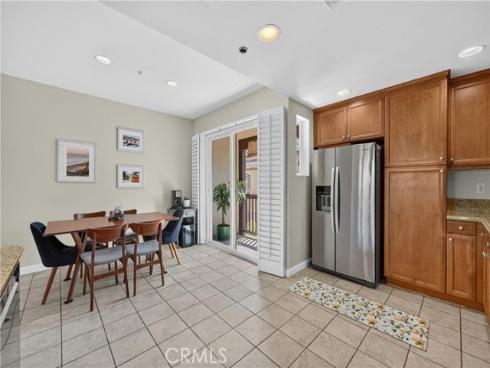 401 Calle Campanero , San Clemente, CA