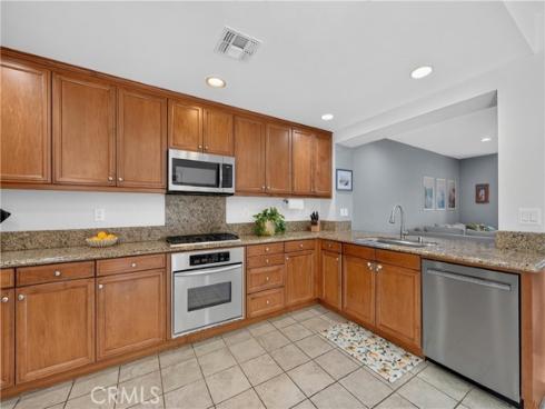 401 Calle Campanero , San Clemente, CA