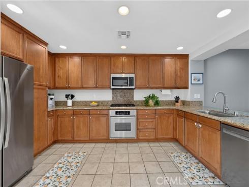 401 Calle Campanero , San Clemente, CA