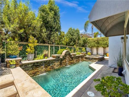 805 Futura , San Clemente, CA
