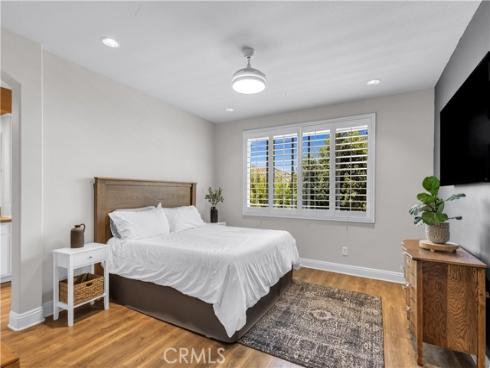 805 Futura , San Clemente, CA