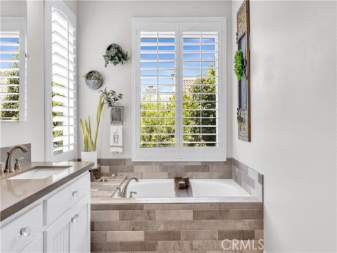805 Futura , San Clemente, CA