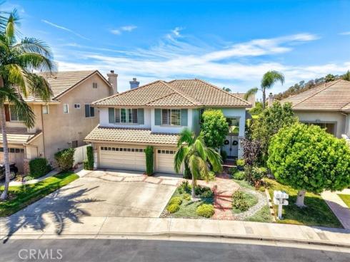 805 Futura , San Clemente, CA