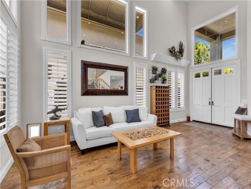805 Futura , San Clemente, CA