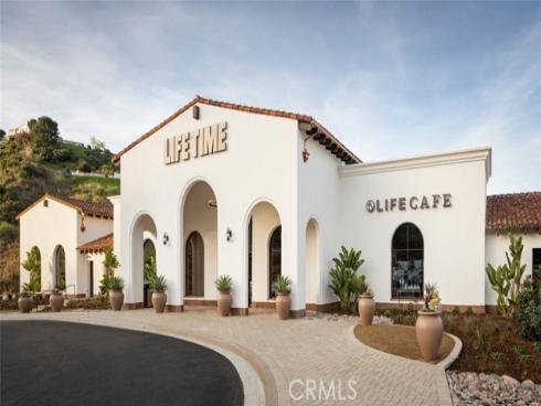 805 Futura , San Clemente, CA