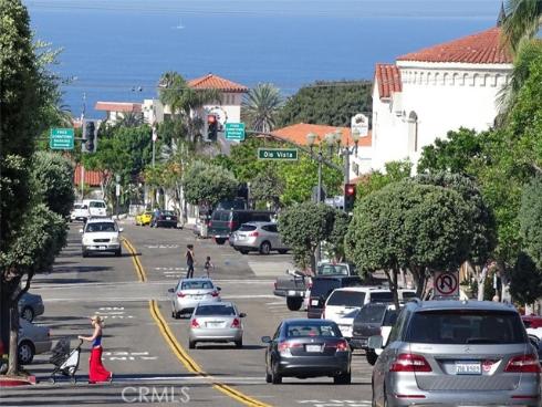 805 Futura , San Clemente, CA