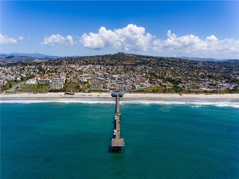 805 Futura , San Clemente, CA
