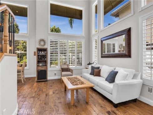 805 Futura , San Clemente, CA