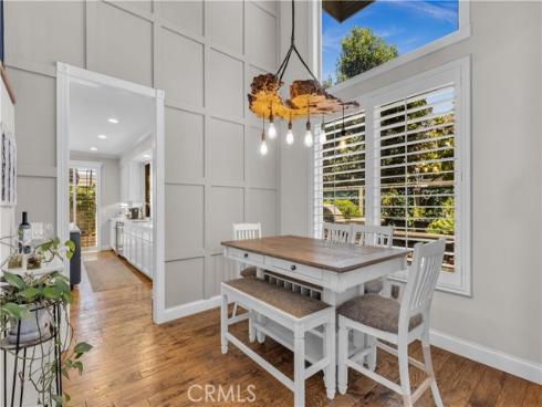 805 Futura , San Clemente, CA