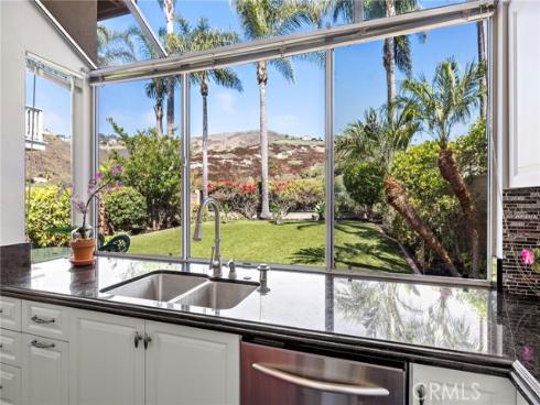 1012 Las Posas , San Clemente, CA