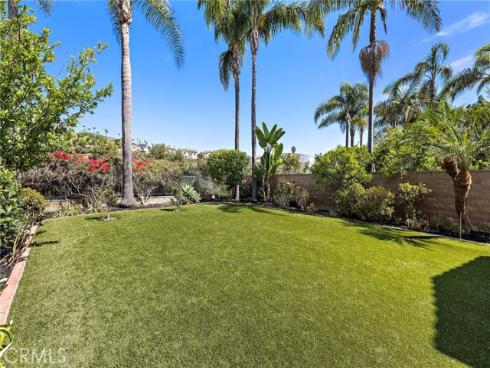 1012 Las Posas , San Clemente, CA
