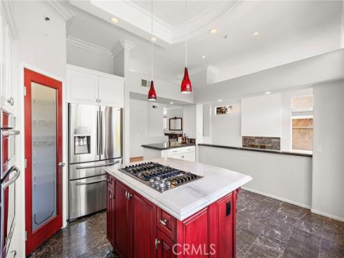 1012 Las Posas , San Clemente, CA