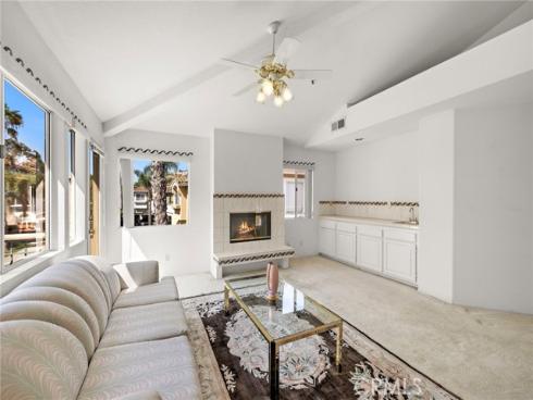 1012 Las Posas , San Clemente, CA