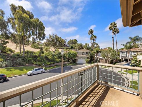 1012 Las Posas , San Clemente, CA