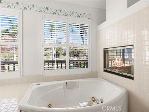 1012 Las Posas , San Clemente, CA