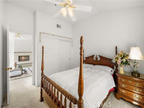 1012 Las Posas , San Clemente, CA
