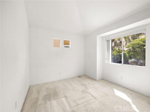 1012 Las Posas , San Clemente, CA