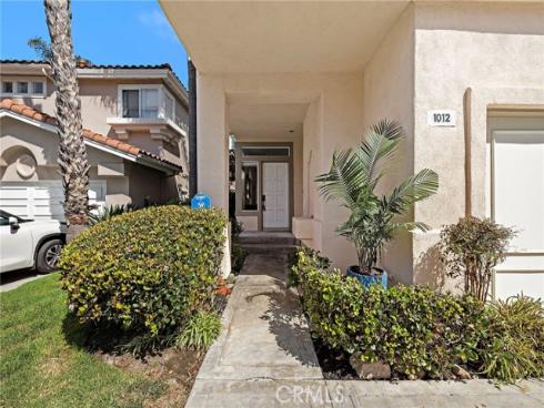 1012 Las Posas , San Clemente, CA
