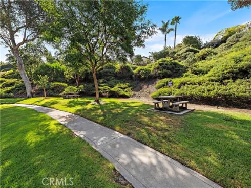1012 Las Posas , San Clemente, CA
