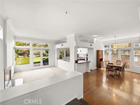 1012 Las Posas , San Clemente, CA