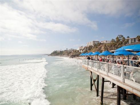 1012 Las Posas , San Clemente, CA
