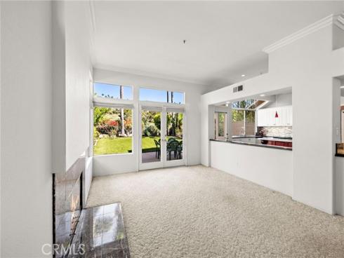 1012 Las Posas , San Clemente, CA