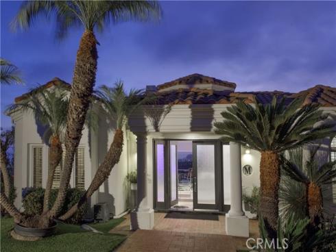 3 Via Pasa , San Clemente, CA
