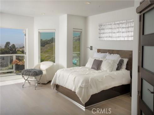 3 Via Pasa , San Clemente, CA
