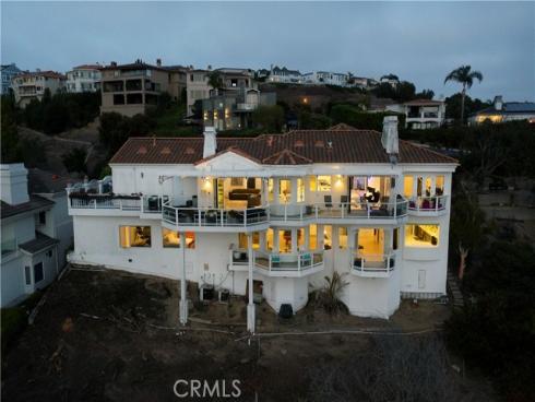 3  Via Pasa  , San Clemente, CA