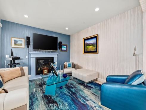 210 Via Galicia , San Clemente, CA