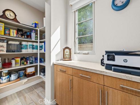 210 Via Galicia , San Clemente, CA