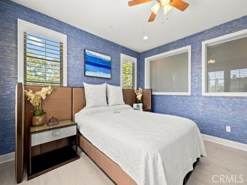 210 Via Galicia , San Clemente, CA